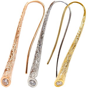 nCAWG[ sAX p XeX fB[X Vo[ S[h sNS[h XN[ g tbNsAX h Ԃ牺 AM[Ή T[WJ ς