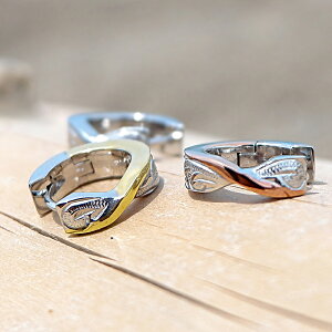 nCAWG[ sAX XeX Ў  fB[X Y Vo[ S[h sNS[h XN[ g jZbNX jp t[v AM[Ή T[WJXe