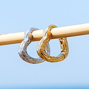 nCAWG[ sAX XeX Ў  fB[X t[v t[vsAX n[g I[vn[g Vo[ S[h 킢 XN[ g AM[Ή T[WJXe