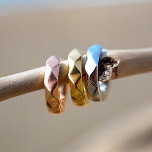 nCAWG[ sAX XeX Ў  fB[X t[v t[vsAX o[Vu X^bY Vv Vo[ S[h sNS[h 킢 XN[ g  A