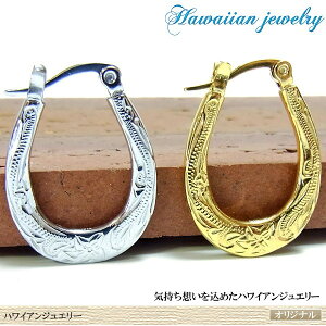 nCAWG[ t[vsAX fB[X Y Ўp a X`[Vo[ CG[S[h X`[Vo[ T[WJXeX