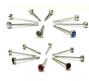 sAX XeX Tt@C/NX^/AWXg/ubN/ANA/XeXANZT[/ANZT[ T[WJXeX