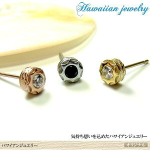 nCAWG[ sAX fB[X Y Ўp CZ T}[N a X`[Vo[ CG[S[h X`[Vo[ X^bhsAX T[WJXeX