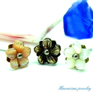 nCAWG[ sAX Ўp vA sNVF ubNVF zCgVF fB[X LO a v[g T[WJXeX