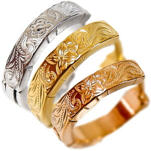 nCAWG[ sAX fB[X Y CG[S[h X`[Vo[ sNS[h XeX T[WJXeX Ўp zk E~K XN[ g vA  