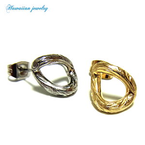 nCAWG[ sAX Ўp K14CG[S[hR[eCO X`[Vo[ Y fB[X t[v zk XN[ a v[g T[WJXeX