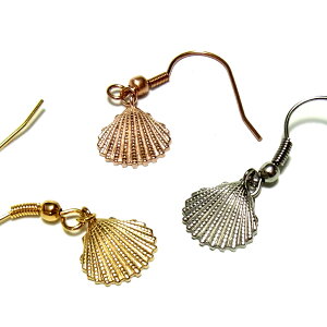 nCAWG[ sAX L fB[X v[g uh Ў AM[Ή T[WJ XeX VF