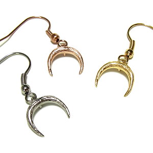 nCAWG[ sAXT[WJ XeX O [ fB[X v[g uh Ў AM[Ή