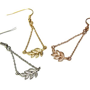 nCAWG[ sAX T[WJ XeX [t fB[X v[g uh Ў AM[Ή