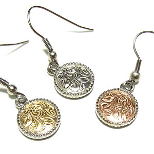 nCAWG[ sAX _ zk fB[X v[g Ў AM[Ή T[WJ XeX J