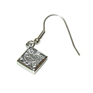 nCAWG[ sAX XN[ fB[X v[g uh Ў AM[Ή T[WJ XeX g