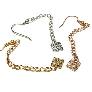 nCAWG[ sAX hh fB[X v[g Ў AM[Ή T[WJ XeX XN[ Ԃ牺