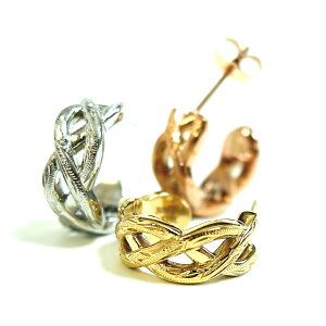 nCAWG[ sAX Ўp JCLj XN[ T[WJ XeX AM[Ή fB[X v[g Mtg