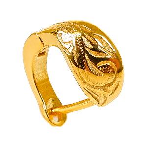 nCAWG[ sAX Ўp XeX Y fB[X Vo[ S[h sNS[h t[v XN[ g AM[Ή ςȂOK T[WJ jp p 