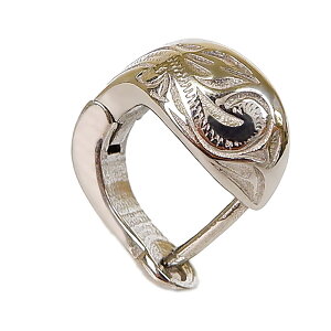 nCAWG[ sAX Ўp XeX Y fB[X Vo[ S[h sNS[h t[v XN[ g AM[Ή ςȂOK T[WJ jp p 