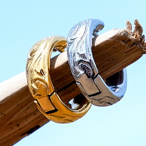 nCAWG[ sAX Ў  XeX fB[X Y Vo[ S[h sNS[h t[v t[vsAX 傫  AM[ mAM[ ςȂ