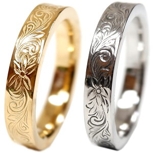 nCAWG[ O   w vA XN[ Y fB[X v[g uh AM[Ή T[WJ XeX