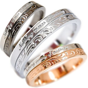 nCAWG[ O   XeX Vo[ ubN sNS[h w  \ T[WJXeX