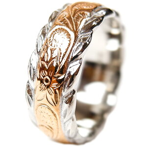 nCAWG[ O   fB[X w sNS[h LO a v[g Mtg T[WJXeX