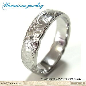 nCAWG[ O   fB[X Y w X`[Vo[ LO a v[g Mtg T[WJXeX