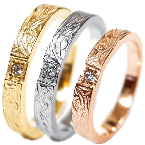 nCAWG[ O   S[h vA XN[ zk LO a v[g Mtg T[WJXeX