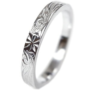 nCAWG[ O   S[h vA XN[ zk LO a v[g Mtg T[WJXeX