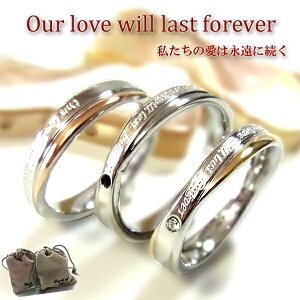 O   w Y fB[X XeX bZ[W X`[Vo[ sNS[h CG[S[h T[WJXeX