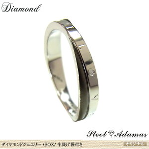 O   _Ch [} Jbv Adamas A_}X LO a v[g w }bW }bWO T[WJXeX