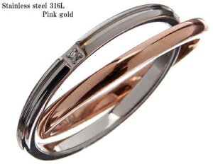 O sN fB[X  2A X`[ XeX WRjA ANZT[ \ T[WJXeX