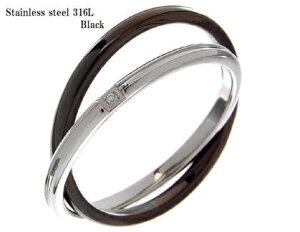 O ubN Y XeX 2A WRjA ANZT[ \ T[WJXeX