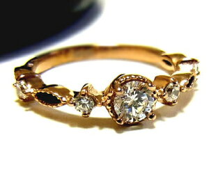 sL[O fB[X XeX sNS[h LLWRjA  v[g T[WJXeX