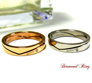 O w XeX _Ch sNS[h X`[Vo[ \  A_}X Adamas T[WJXeX