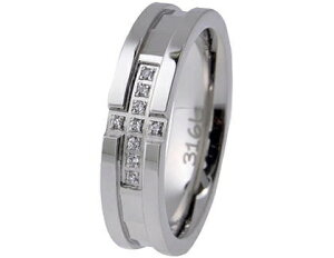 XeX O Vo[ NX WRjA v[g \ T[WJXeX