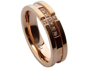 XeX O sNS[h NX WRjA v[g \ T[WJXeX