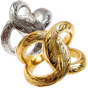 nCAWG[ O w fB[X Y K14CG[S[hR[eBO Vo[ T[WJXeX jZbNX jp XN[ g ςȂOK AM