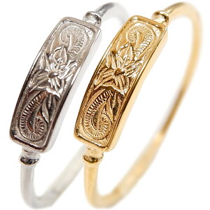 nCAWG[ O v[g K14CG[S[hR[eBO zk T[WJXeX vA LO a v[g Mtg