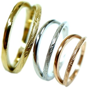 nCAWG[ O 2A K14CG[S[hR[eBO sNS[h T[WJXeX XN[ a v[g Mtg