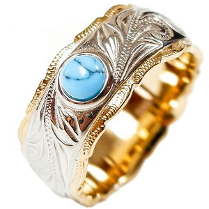 nCAWG[ O   w ^[RCY  fB[X Y K14S[hR[eBO vA XN[ zk LO a v[g Mtg