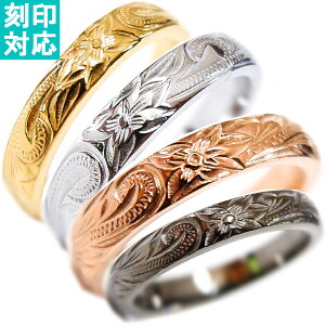 nCAWG[ O w   XeXO T[WJXeX fB[X Y jZbNX jp AM[Ή ςȂOK