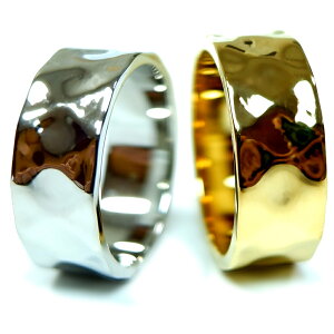 O   w ł  łڂfB[X v[g AM[Ή T[WJ XeX