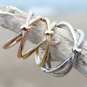 nCAWG[ O XeX w fB[X Y ςȂ AM[Ή Vo[ CG[S[h sNS[h T[WJ XeX 2A NX g E