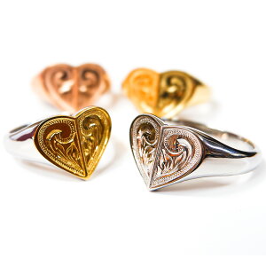 nCAWG[ O w fB[X Y ςȂ n[g AM[Ή K14S[hR[eBO sNS[h XN[ zk T[WJXeX v[g