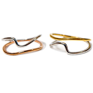 nCAWG[ O w 2A EF[u fB[X Y ςȂ AM[Ή K14S[hR[eBO XN[ zk T[WJXeX v[g