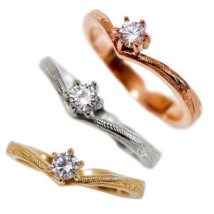 nCAWG[ O XeX w fB[X ςȂ AM[Ή K14S[hR[eBO sNS[h XN[ zk v[g