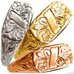 nCAWG[ O XeX w fB[X Y ςȂ AM[Ή K14S[hR[eBO sNS[h  vA XN[ zk v[g