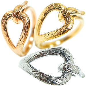 nCAWG[ O XeX w fB[X Y ςȂ AM[Ή K14S[hR[eBO sNS[h tBbVtbN XN[ v[g