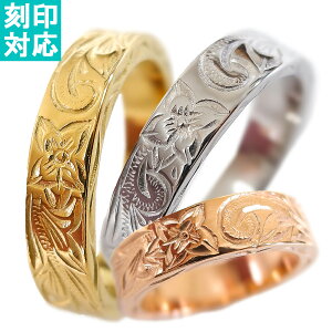 nCAWG[ O w   fB[X Y AM[Ή T[WJ XeX v[g vA XN[ Mtg yAO ςȂOK koukoku ss