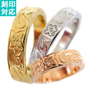 nCAWG[ O w   fB[X Y 5mm^Cv AM[Ή T[WJ XeX v[g vA zk XN[ Mtg yAO 