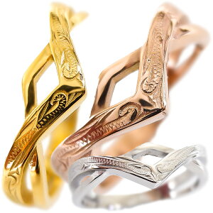 nCAWG[ O w fB[X Y XN[ 2A NX AM[Ή T[WJ XeX v[g XN[ Mtg yAO ςȂOK koukoku s