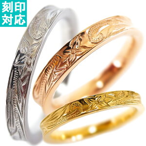 nCAWG[ O w   fB[X Y ӂfUC AM[Ή T[WJ XeX v[g vA XN[ Mtg yAO 